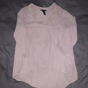H&M blouse